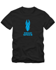 Dead space